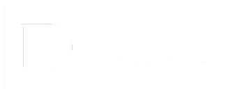 DeSantis CPAs PLLC